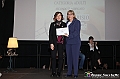 VBS_5964 - Premiazione Concorso letterario Felice Daneo e Concorso Osvaldo Campassi